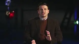 Rock Entertainment - Accused | Whats on SKY
