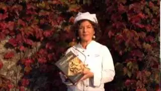Tuscookany 