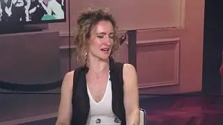 Ulicne rekonstrukcije na N1