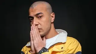 Egypt&rsquo;s Rap Roots: Shahyn