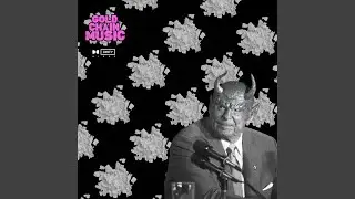 Chew