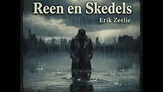 Re&euml;n en Skedels