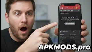 MOD FOR StripChat hack iOS Android 2026 😲😲 Unlock Premium Tokens!!
