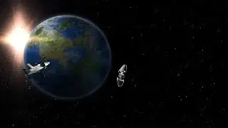 SWTOR Imperial CO-OP Planetary Story Arc: Breaking the Corellian Resistance