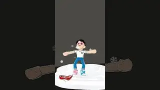 PK XD NEW SPOILER 😍 #pkxd #shorts