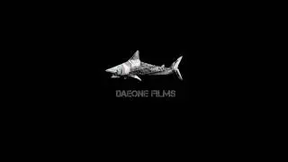 DaeOne Films Intro