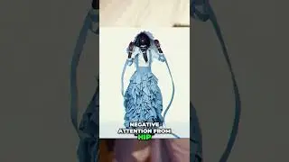 Young Thug: The Unstoppable Icon of Modern Hip Hop #shorts