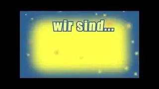 HiB auf Vorstadtkrokodile - Tschirner, Fanta 4 & Superhelden