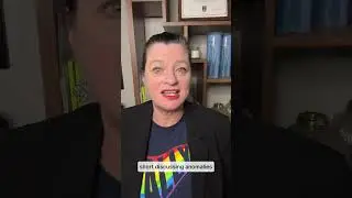 June 5, 2025- election lawsuit