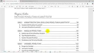 10062025 VHES Memilih Pendekatan Penelitian Week 5