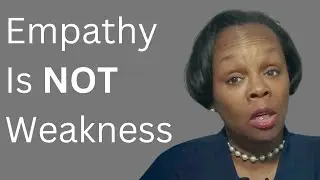 A Response to &ldquo;Empathy Has Nothing To Do With Leadership