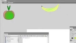 Example Learning App with Flash Pt2