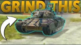 BEGINNERS GRIND THIS NOW!