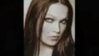 tarja tribute