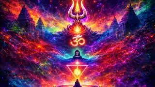 Indian Techno Trance – Ritual & Hypnotic Groove