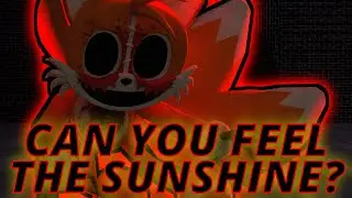 ROBLOX Sonic.EXE The Disaster Eclipsed: Tails Doll Server Wipe Compilation!