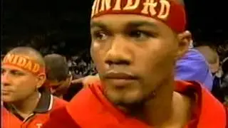 43Felix Trinidad vs Ricardo Mayorga 2004
