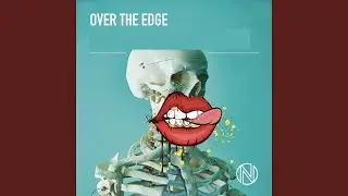 Party Mode
