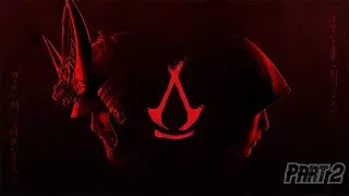 Naoe's Past - Let's Play Assassin's Creed Shadows - Part 2