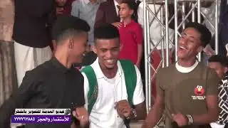 #طرب#معاملة بالمثل ا الفنان علي الكلالي
