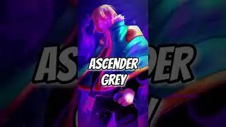 Arthur or Grey #arthurleywin #thebeginningaftertheend #tbate #ln #manhwareccomendation #tbatemanwha