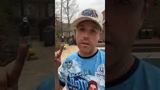 Paver Sanding In Greenville SC | Best Paver Sanding In Greenville SC | Matt The Driveway Guy
