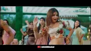 Hasbend Tera sarkari job lag rah ❣️❣️❣️❣️❤️