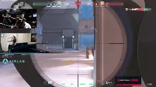 SEN Shazam is the best Flicker