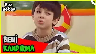 EMRE'NİN EN EĞLENCELİ SAHNELERİ #251  - Bez Bebek