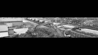 Centromat s.r.o.