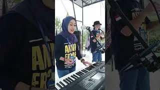 #niasingleband #cover #pamerbojo #didikempot #AnnivAxoIndonesia
