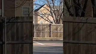 Epic Fail Rc Car Crashes 🤯 #shorts #rccar #rccaroffroad #rccaraction #rcshorts