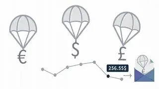 Woocommerce Price History/Price Drop Notifications | Codecanyon Scripts and Snippets