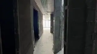 МФК ПАРК. Лот 100. 67.8 м&sup2;. 52 884 000р