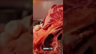 Is Pork Meat Halal? The Truth Revealed! 🐖🤔