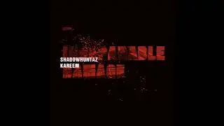 Shadowhuntaz & Kareem - Think