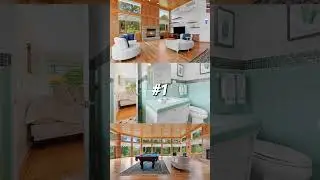 Which is your fave? 🤎 #Appleton #luxurylisting #luxuryhomes #wisconsin #realtor #realestate