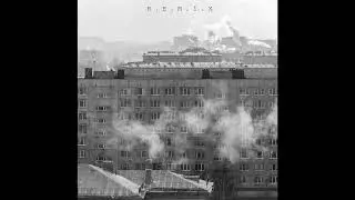 ARTBAT, Shall Ocin feat. braev - Origin (Kadir Topkar Remix)