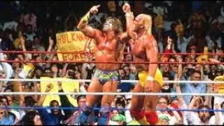 The Ultimate Return 100% [NEW HARDEST + FIRST IN HUNGARY]