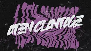 Krunker | 4ten clantage