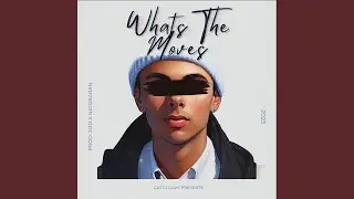 Whats The Moves