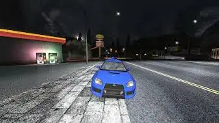 January 2026; Drives, Cops, and Wrecks 32..   2026 01 29   20 42 19 02