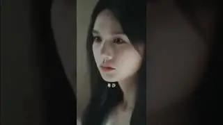 A chhungten ti duhdah hle in pasal hausa zet a neih hnu in phuba a la😈