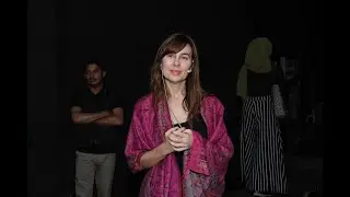 World Culture Festival | World Culture Festival 2025 | Arts Council Karachi | ACP | 95 PAK NEWS