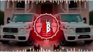 Adelaide Arabic Trending Music Tik Tok Viral Saudi Arabia Trained Song 