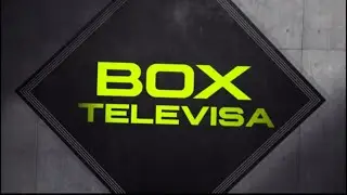 Celex Castro (M&eacute;xico) vs Ckari Cani Mansilla (Argentina)