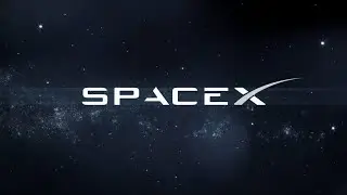 SpaceX Launch ~ COSMO-SkyMed Second Generation FM2 Mission ~ In 4K
