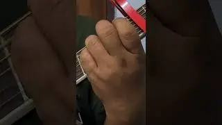 #fingerstyle #SAILI
