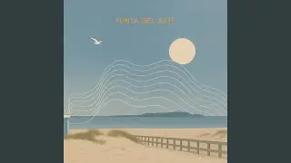 PUNTA DEL ESTE