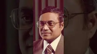 India Ne Maldives Mein Army Kyun Bheji Thi? | Operation Cactus Explained #shorts